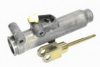 TEXTAR 33037800 Brake Master Cylinder